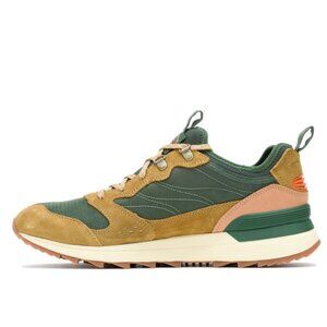 Merrell Men Alpine 83 Sneaker Recraft Shoes